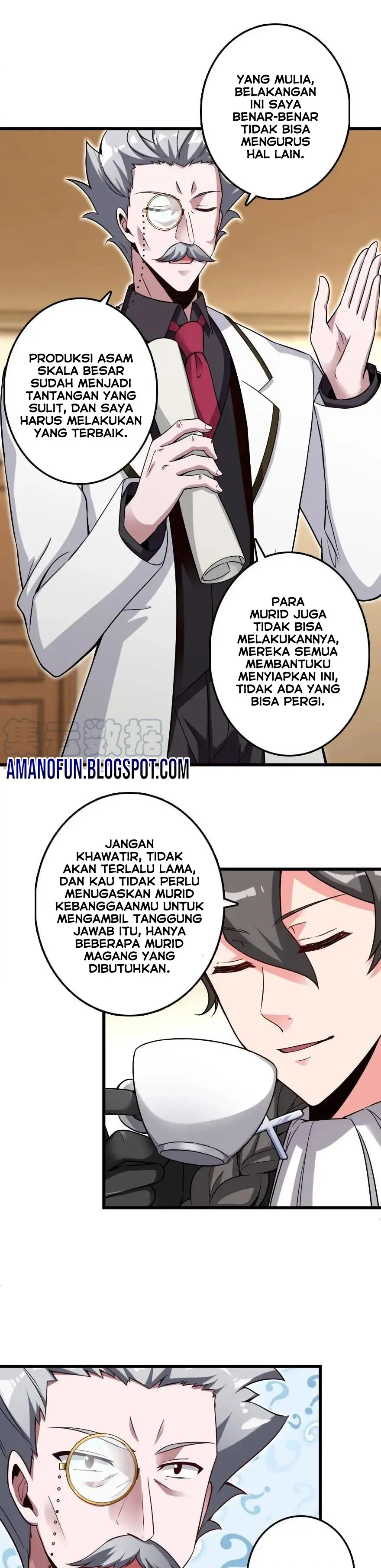 Halaman 10