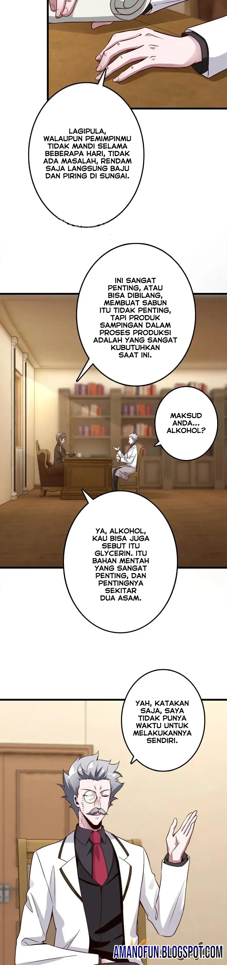 Halaman 12