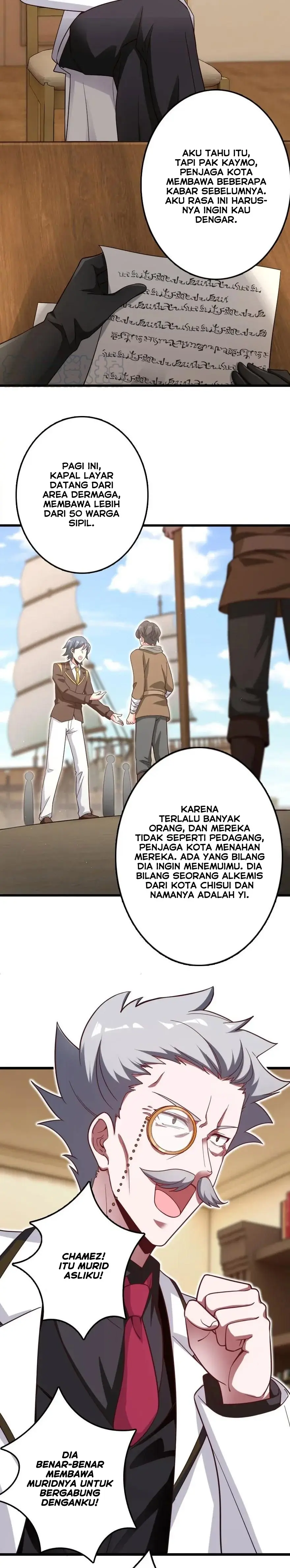 Halaman 13