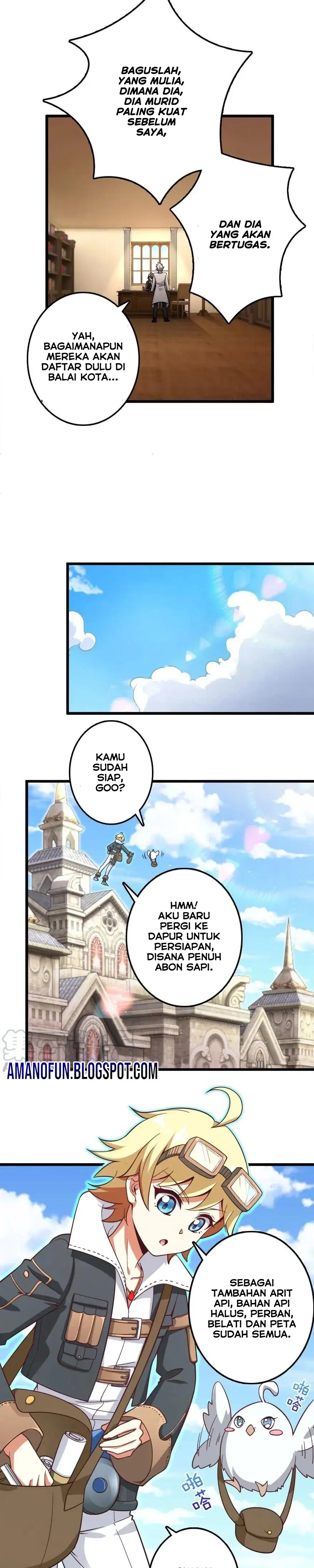 Halaman 14