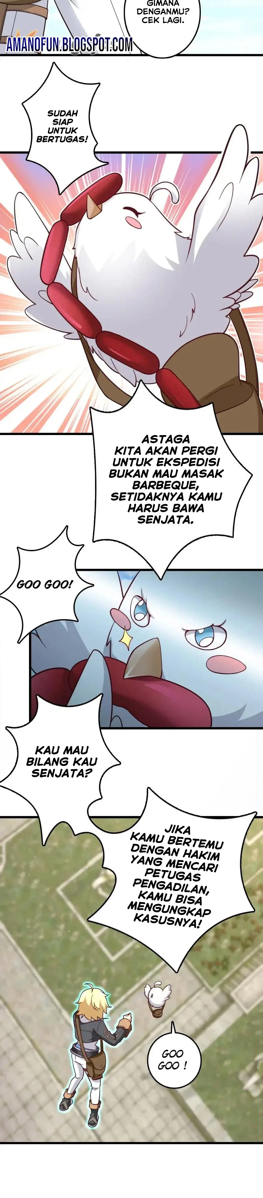 Halaman 15