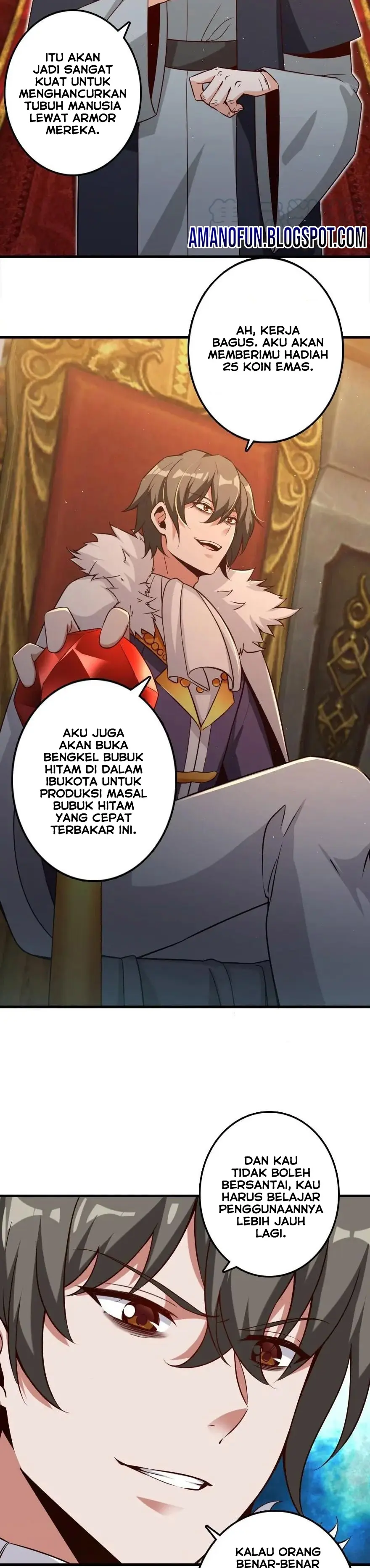 Halaman 12