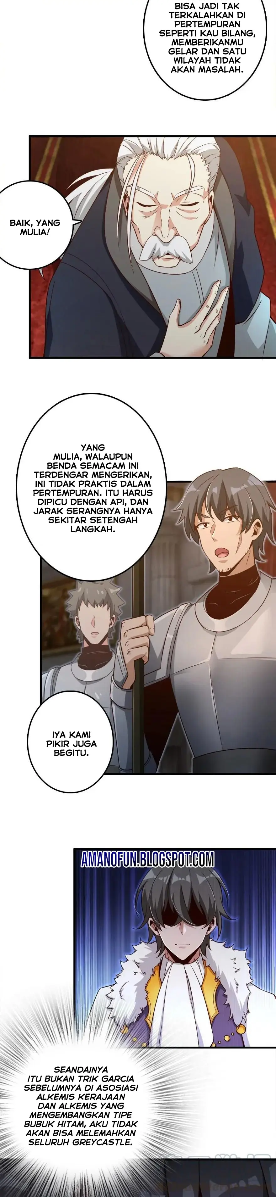 Halaman 13