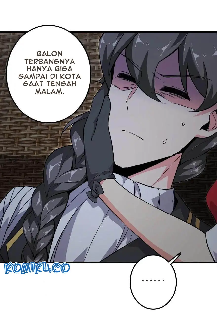 Halaman 26