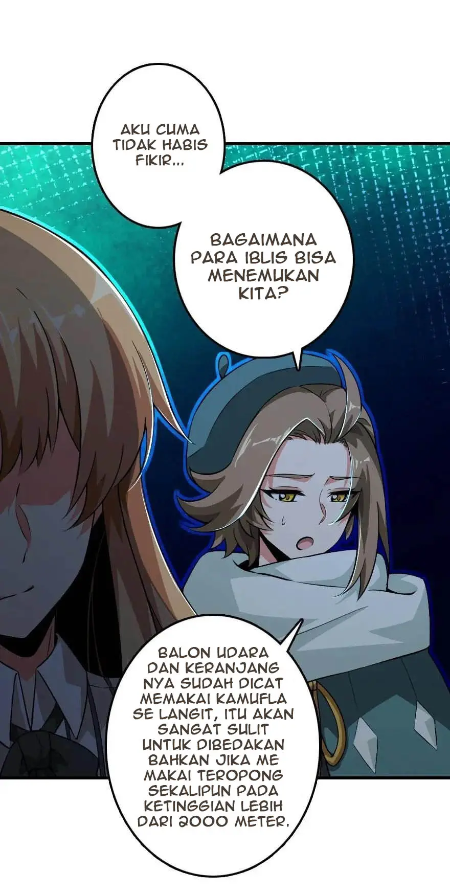 Halaman 34