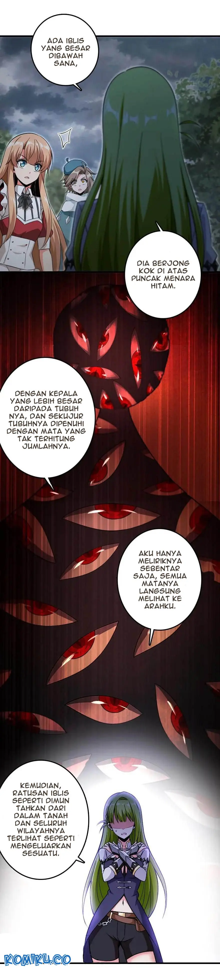 Halaman 35