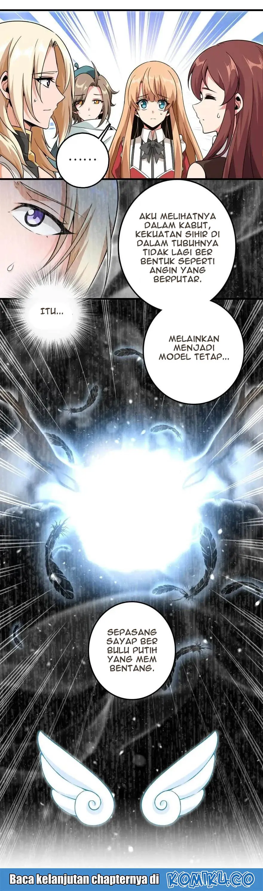 Halaman 39