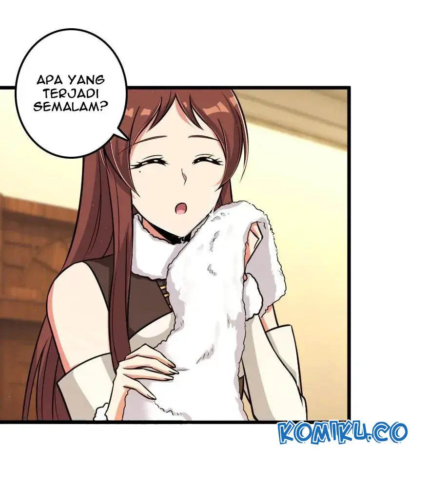 Halaman 24