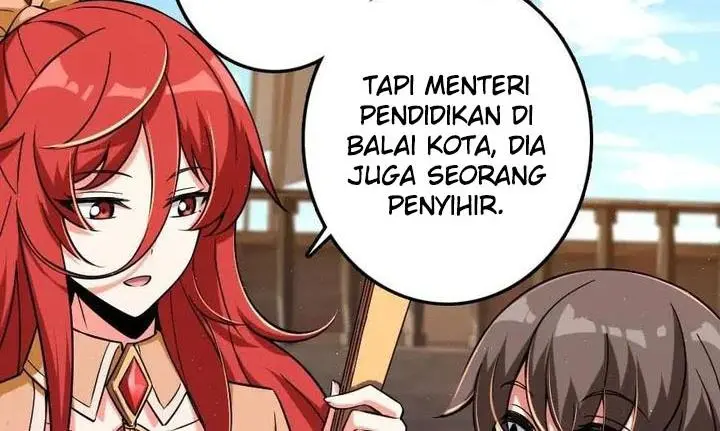 Halaman 62