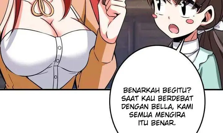 Halaman 63