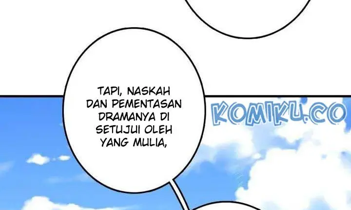 Halaman 64