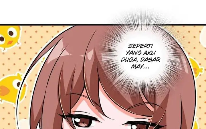 Halaman 73