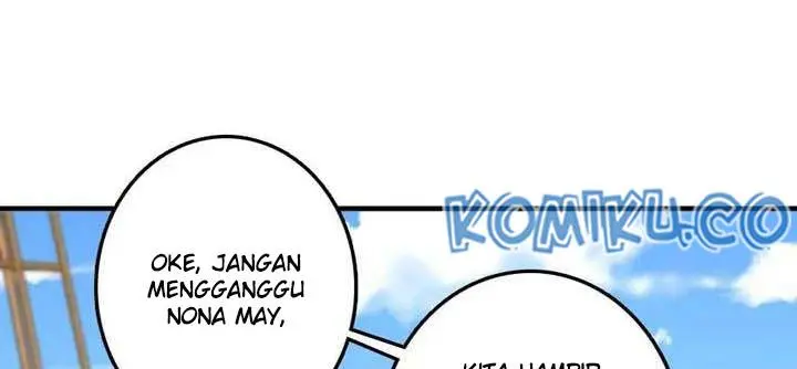 Halaman 75