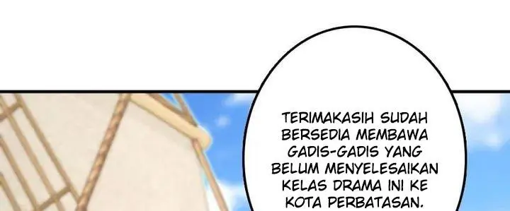 Halaman 79