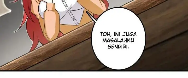 Halaman 82