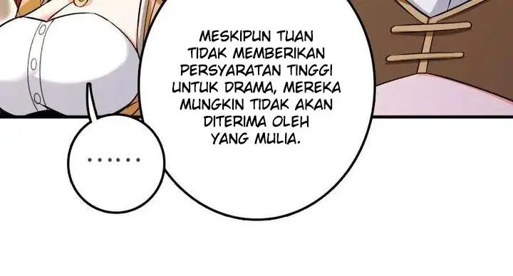 Halaman 86
