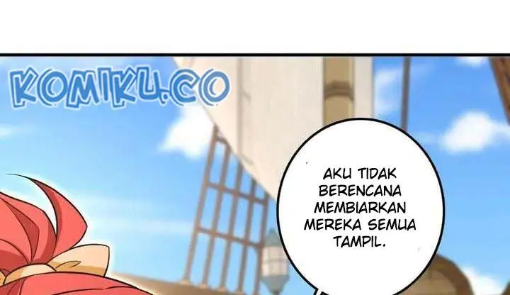 Halaman 87