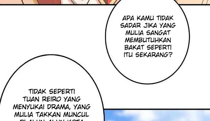 Halaman 93
