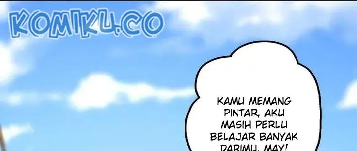Halaman 97