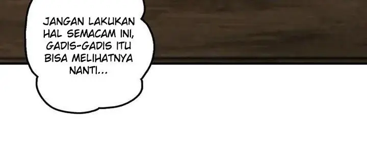 Halaman 100