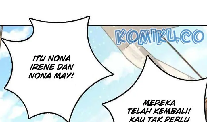 Halaman 103
