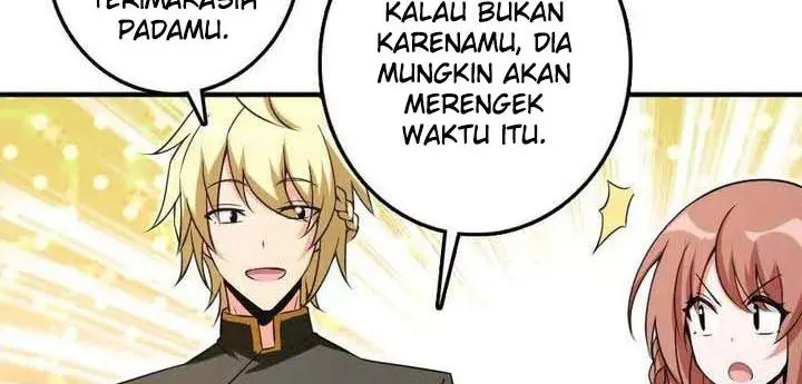 Halaman 127