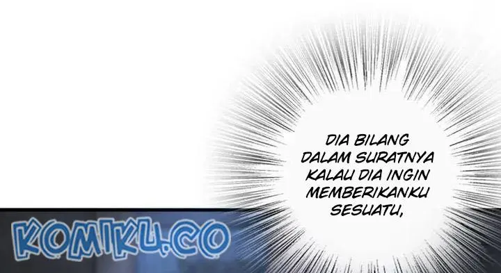 Halaman 145