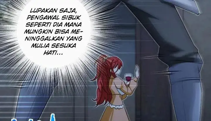 Halaman 151