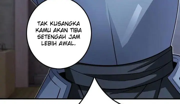 Halaman 157