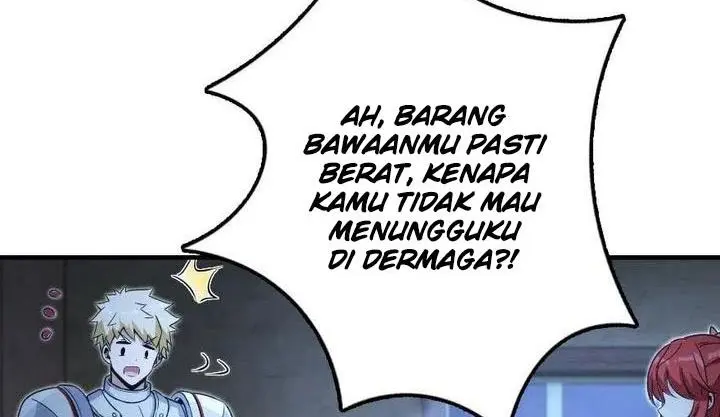 Halaman 158