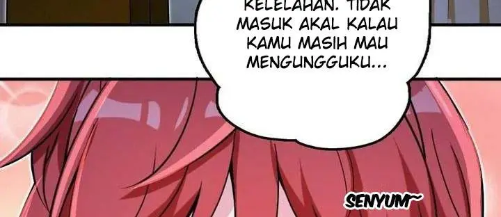 Halaman 160