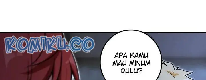 Halaman 163