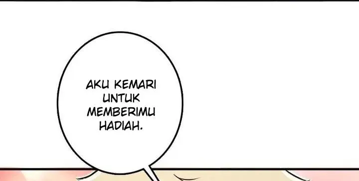 Halaman 167