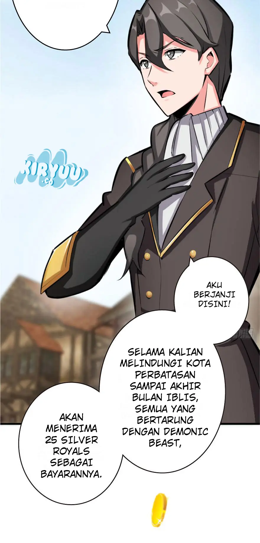 Halaman 20