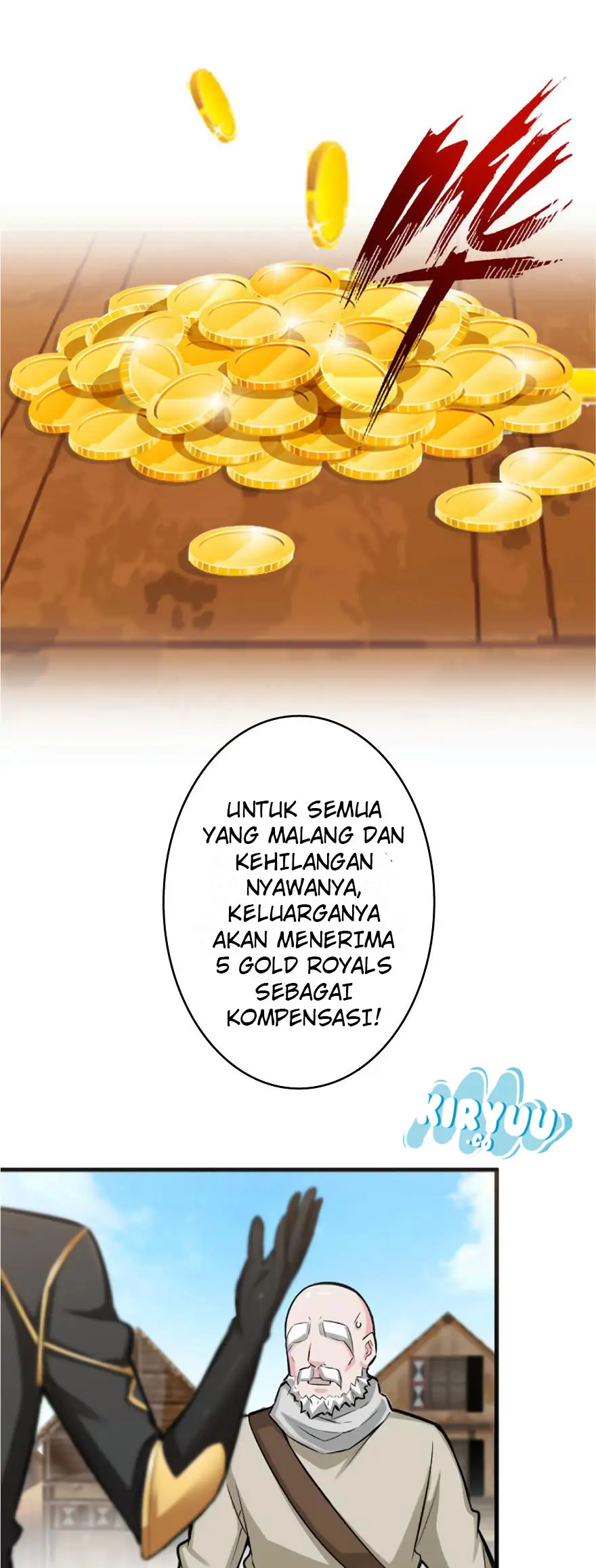 Halaman 21