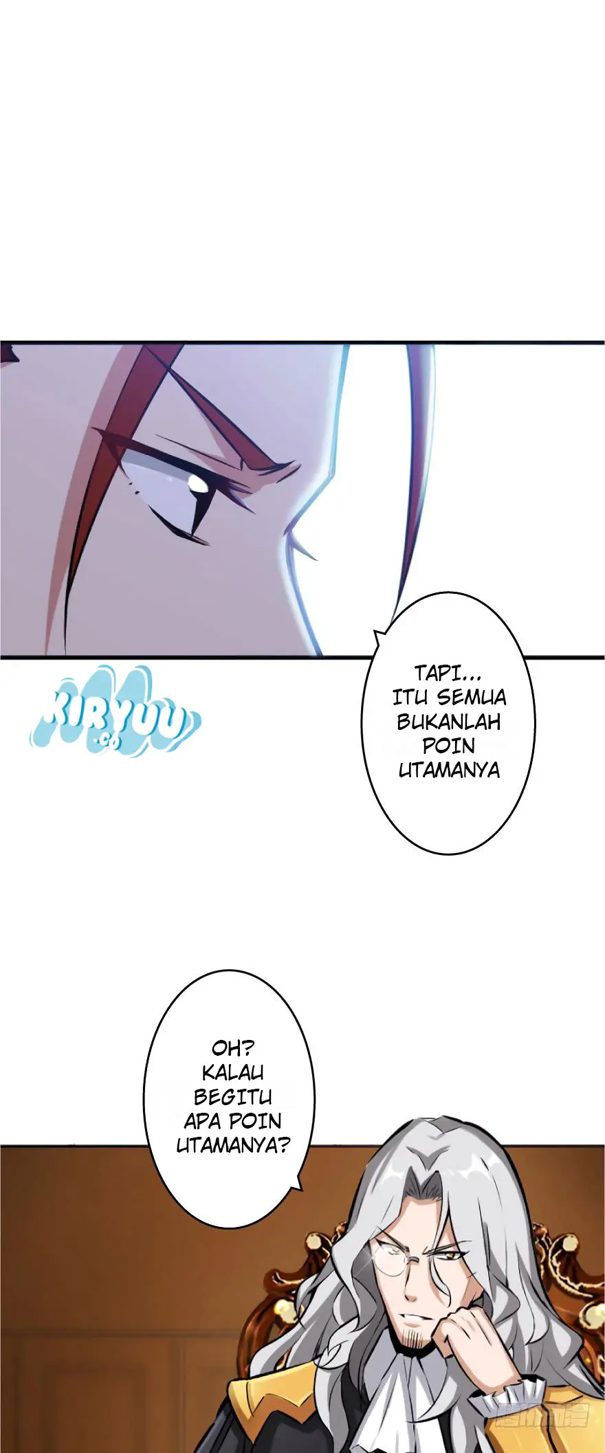 Halaman 32