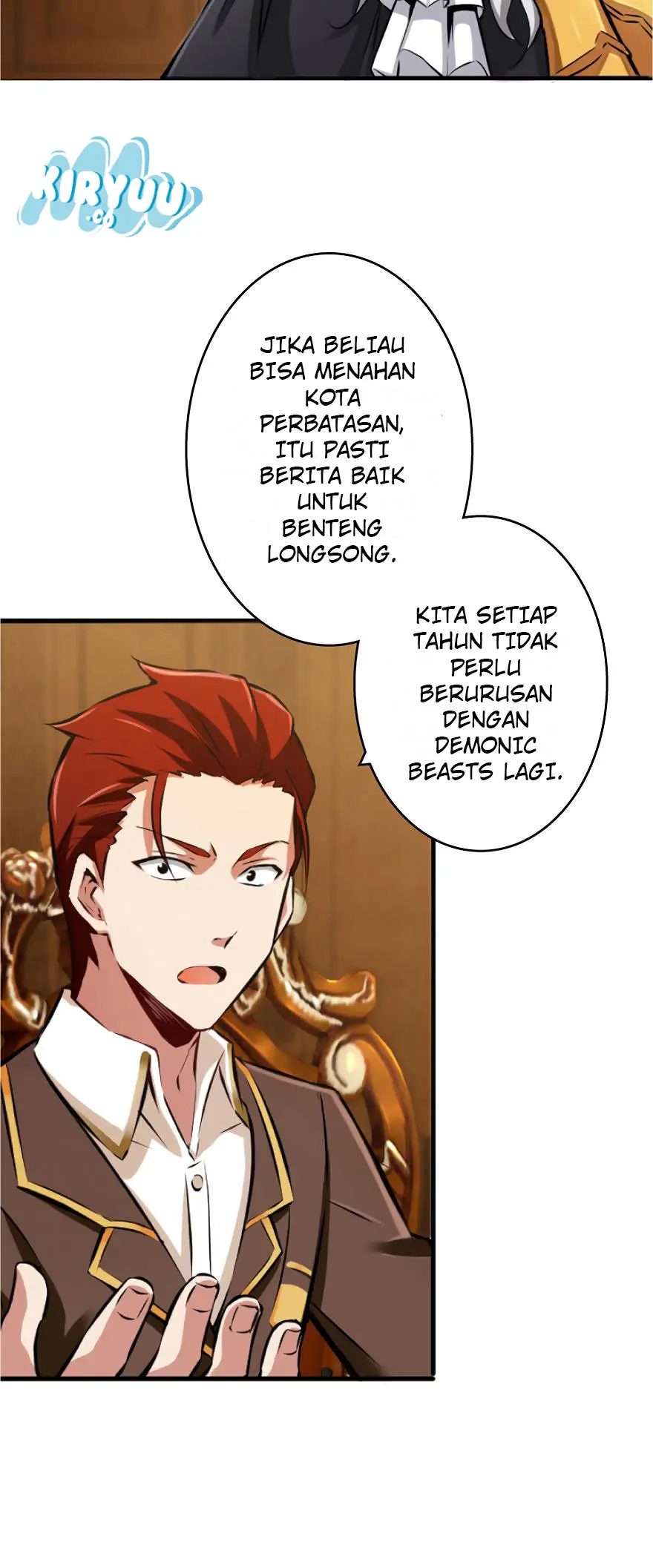 Halaman 33