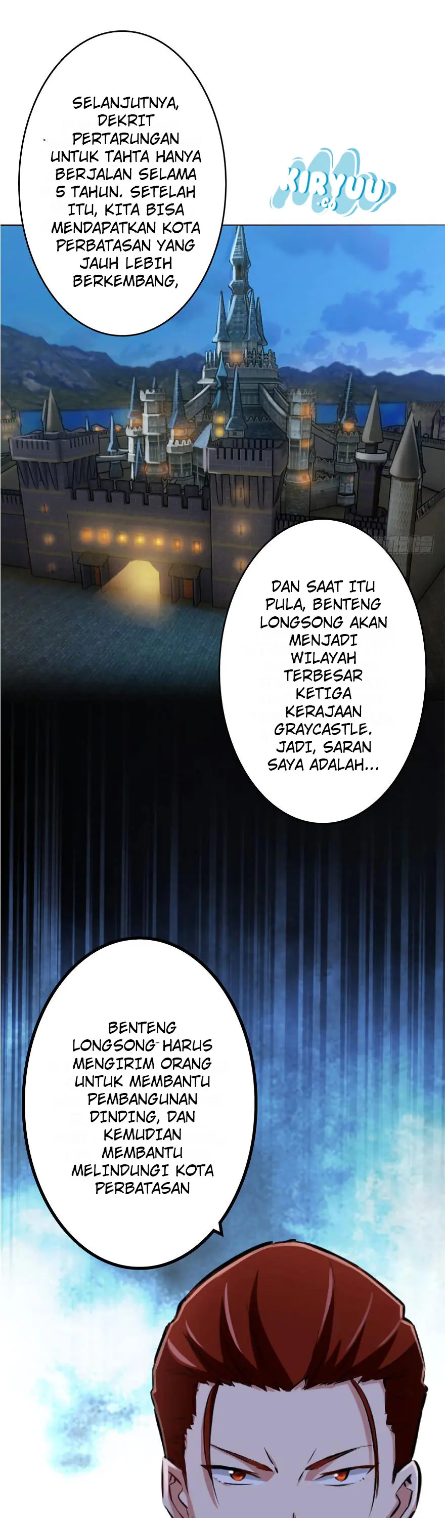 Halaman 34