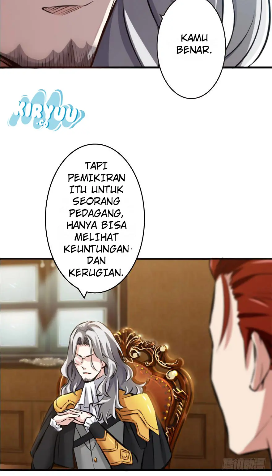 Halaman 36