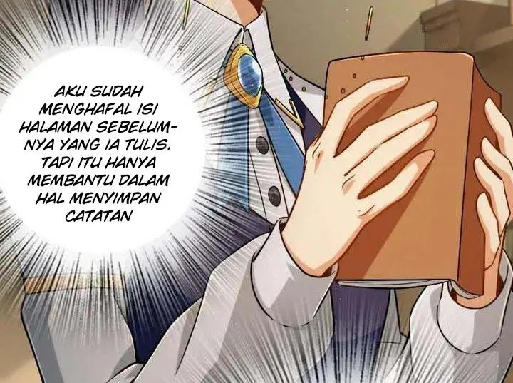 Halaman 45