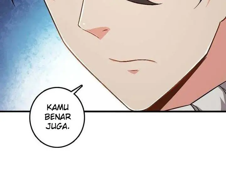 Halaman 58
