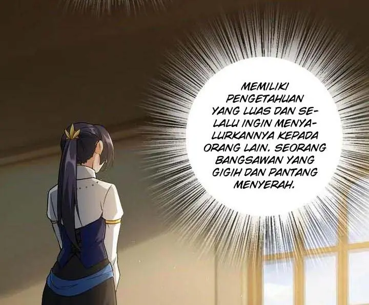 Halaman 64