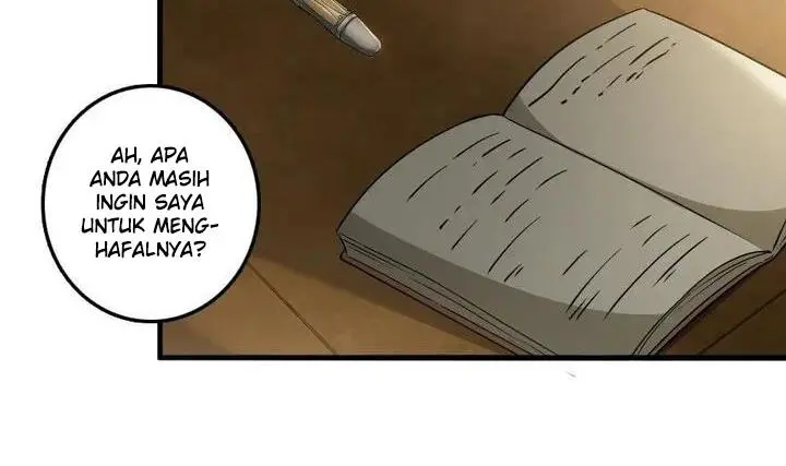 Halaman 67