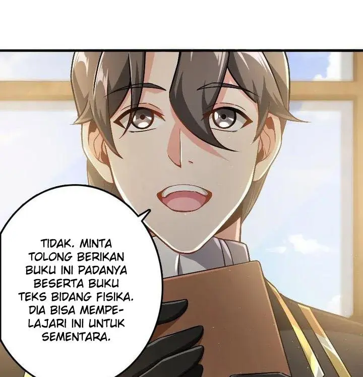 Halaman 68