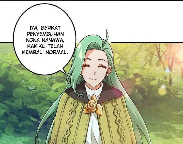 Halaman 74
