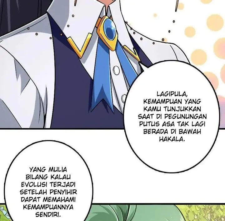 Halaman 80