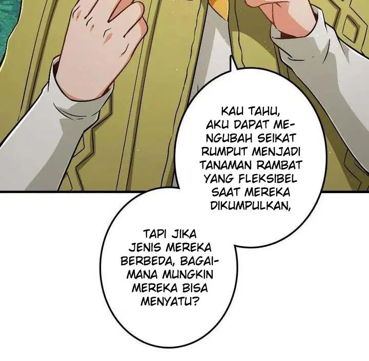 Halaman 82
