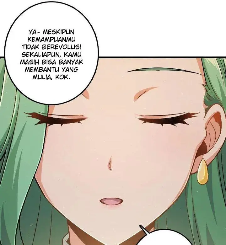 Halaman 83