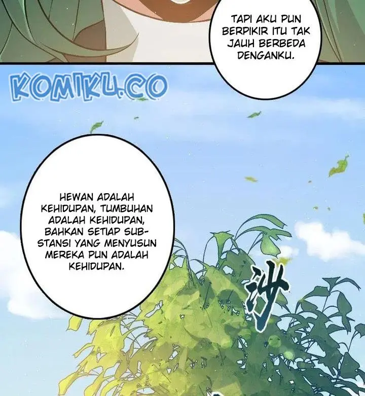 Halaman 84