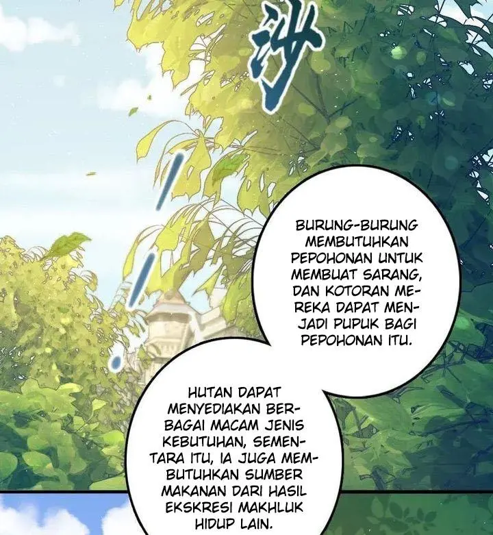 Halaman 85